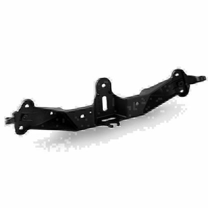 Upper Fairing Stay Bracket for Kawasaki Ninja ZX10R (2004-2005)