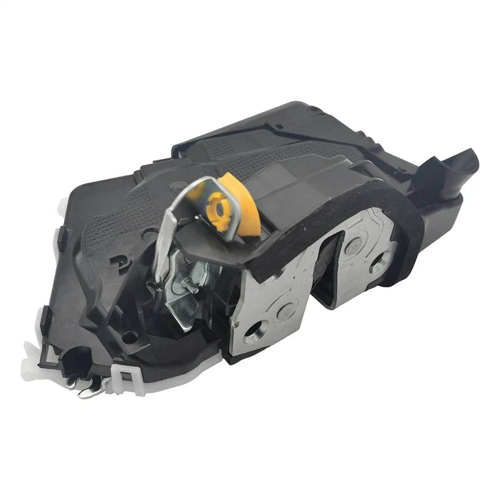 Front Left Door Lock Actuator for Honda Accord, CR-V (2013-2015)