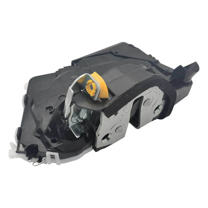 Front Left Door Lock Actuator for Honda Accord, CR-V (2013-2015)