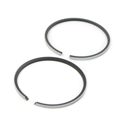 Bore Piston Rings 45mm 47mm for Yamaha PW80 (1983-2006)