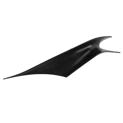 Interior Door Handle Cover for BMW 5 Series G30 G31 G38 (2018-2023)