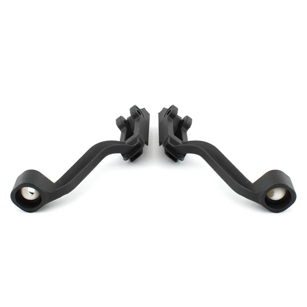 Adjustable Windscreen Support Bracket for BMW R1200GS (2013-2019)