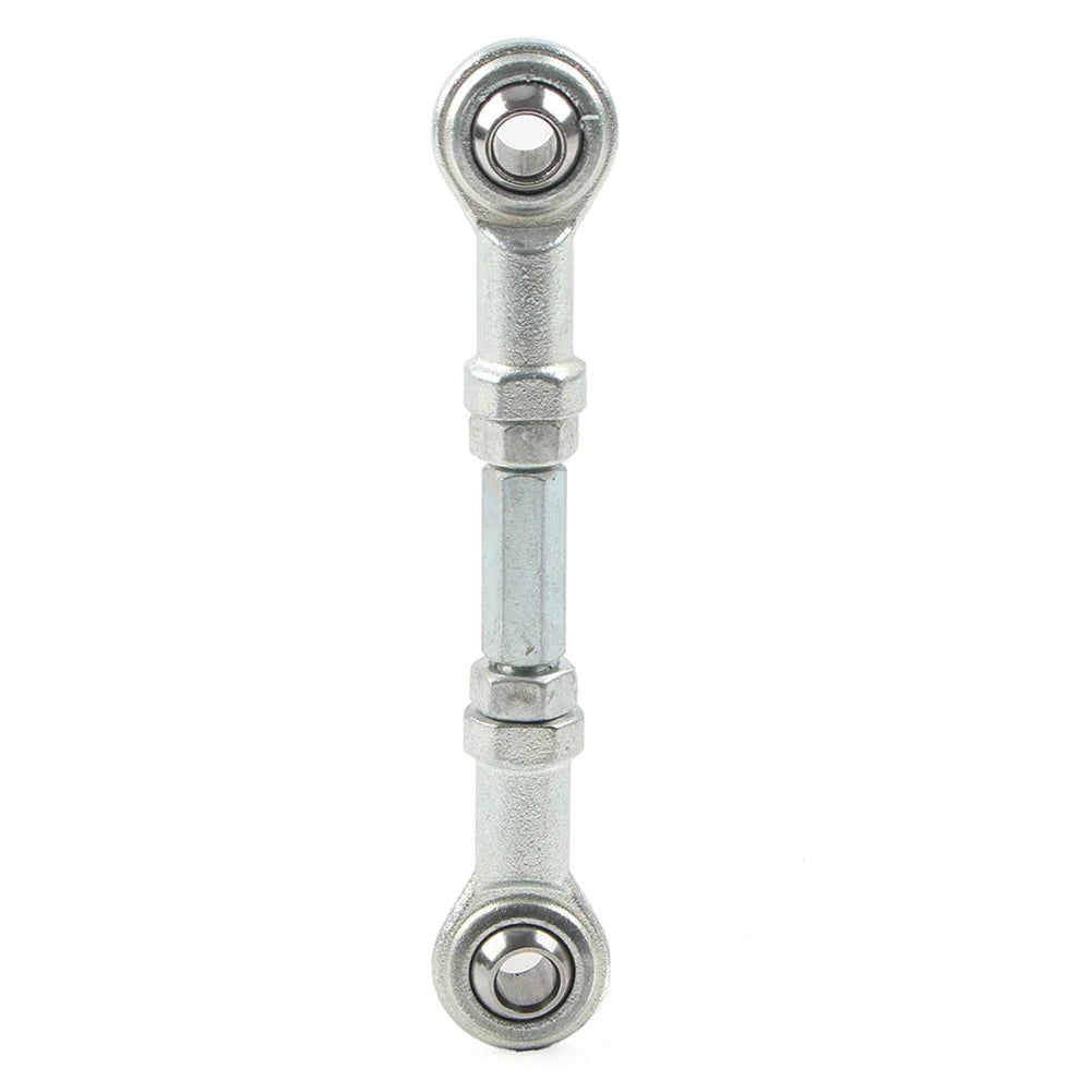 80mm Ball Joiner Bolt Tie Rod for 50cc 70cc ATV Go Kart Buggy Quad