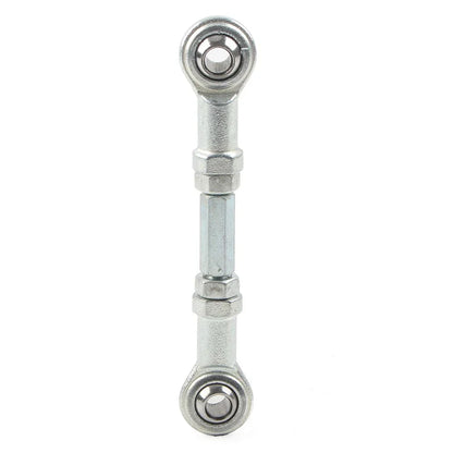 80mm Ball Joiner Bolt Tie Rod for 50cc 70cc ATV Go Kart Buggy Quad