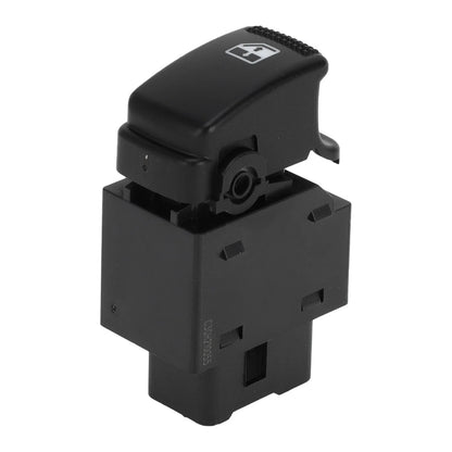 Rear Side Power Window Switch for Hyundai Tucson & Kia Sportage (2016-2023)