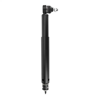 Steering Damper Cylinder for Toyota 4Runner Truck Pickup (1996-2002)