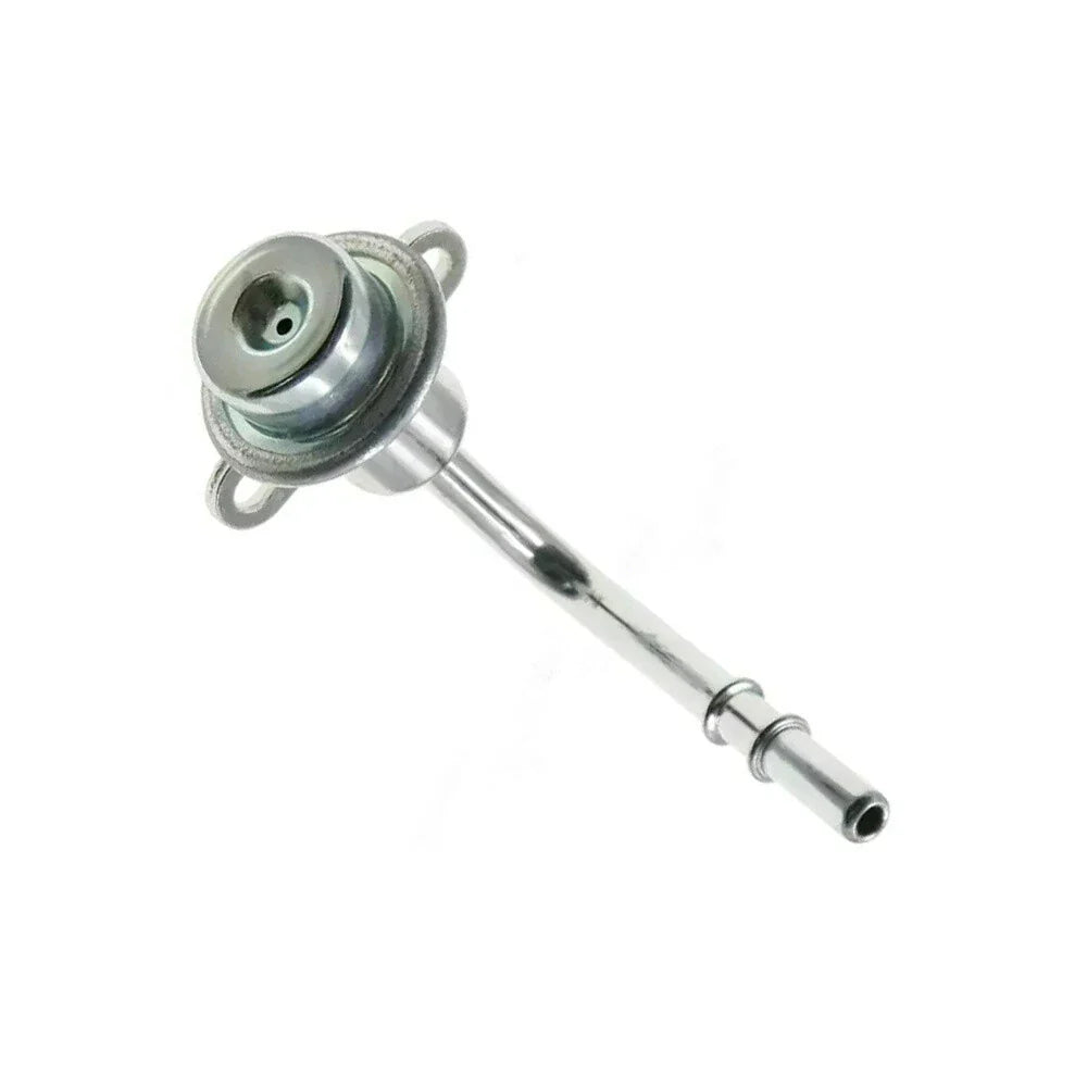 Fuel Injection Pressure Regulator for Toyota Camry (2002-2006)