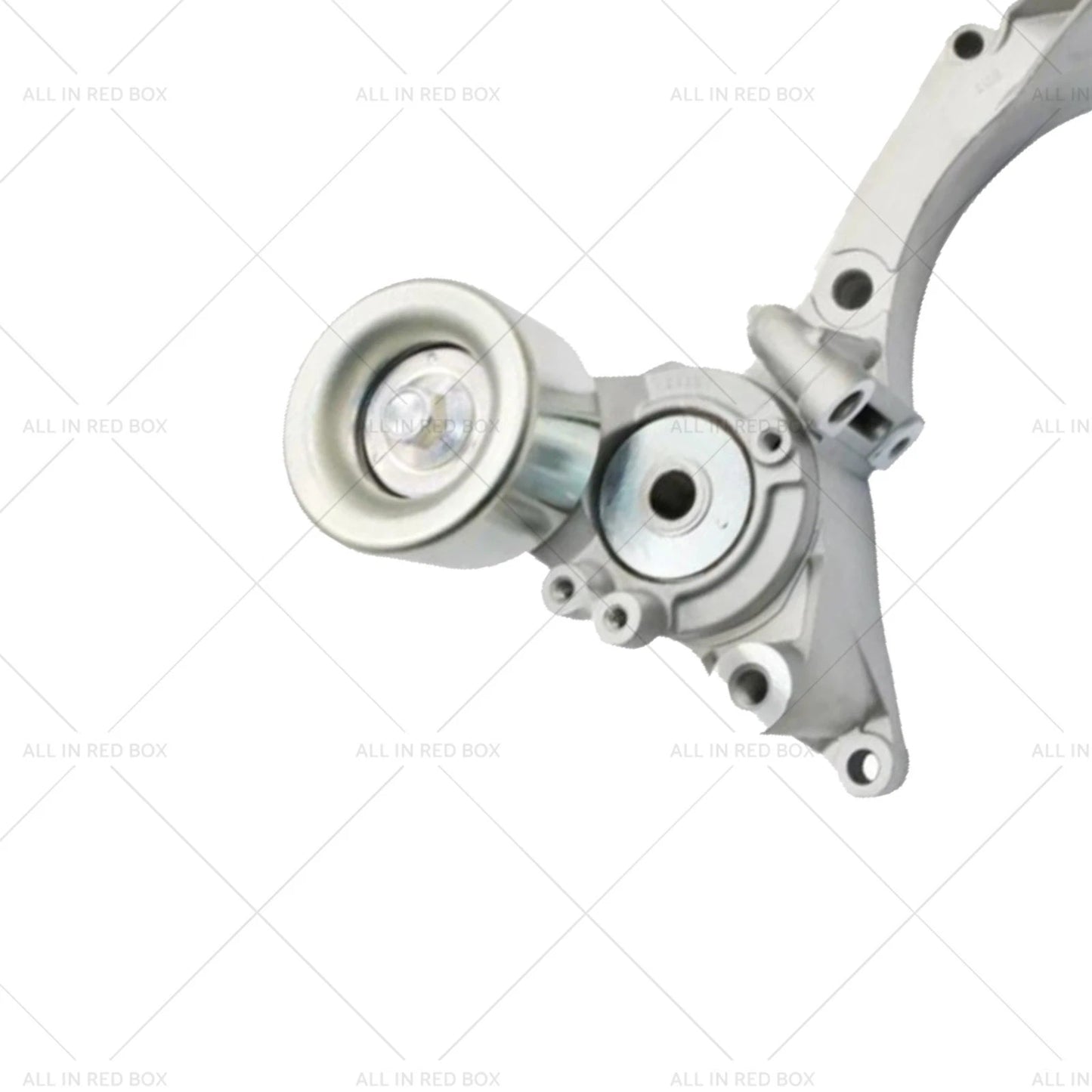 Drive Belt Tensioner for Toyota Landcruiser VDJ200 VDJ76 VDJ78 VDJ79 (2007-2021)