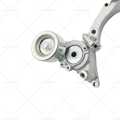 Drive Belt Tensioner for Toyota Landcruiser VDJ200 VDJ76 VDJ78 VDJ79 (2007-2021)