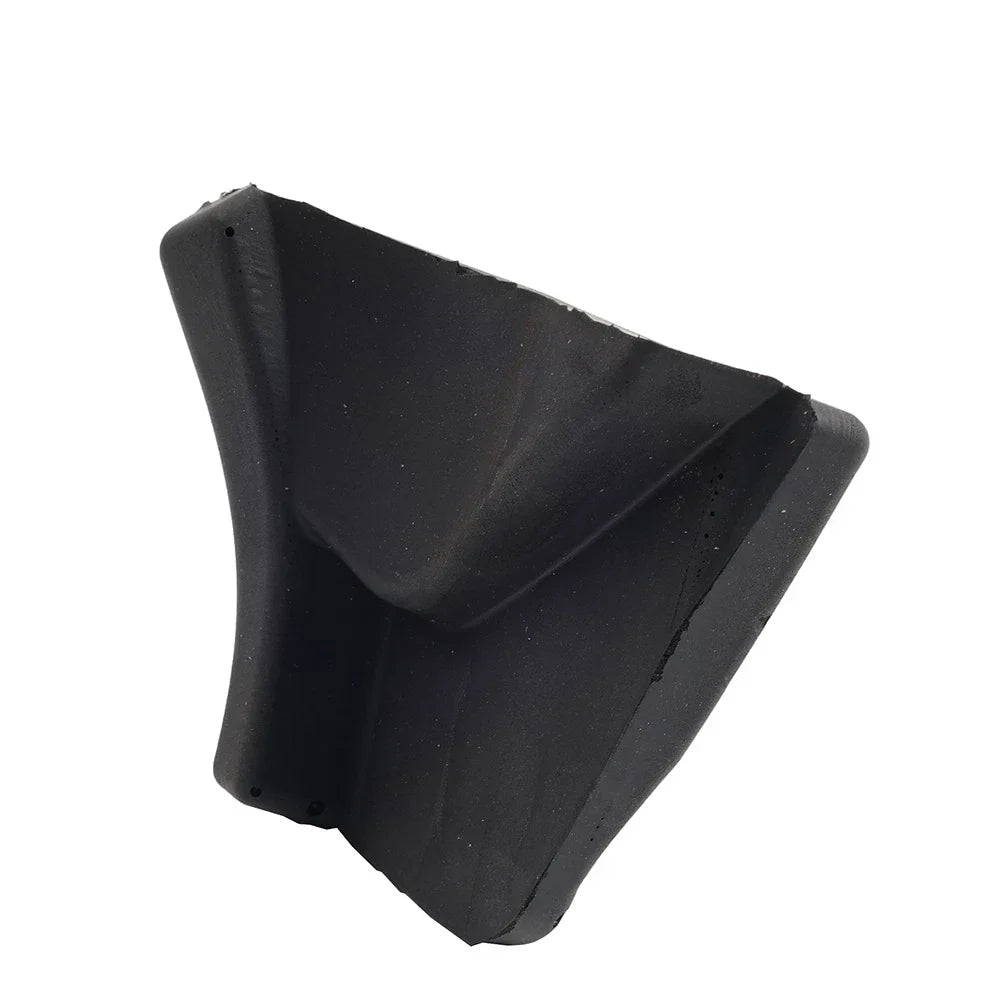 Hood Dust Block Sponge for Land Rover Discovery 3 4 (2004-2016)