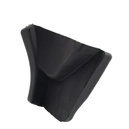 Hood Dust Block Sponge for Land Rover Discovery 3 4 (2004-2016)