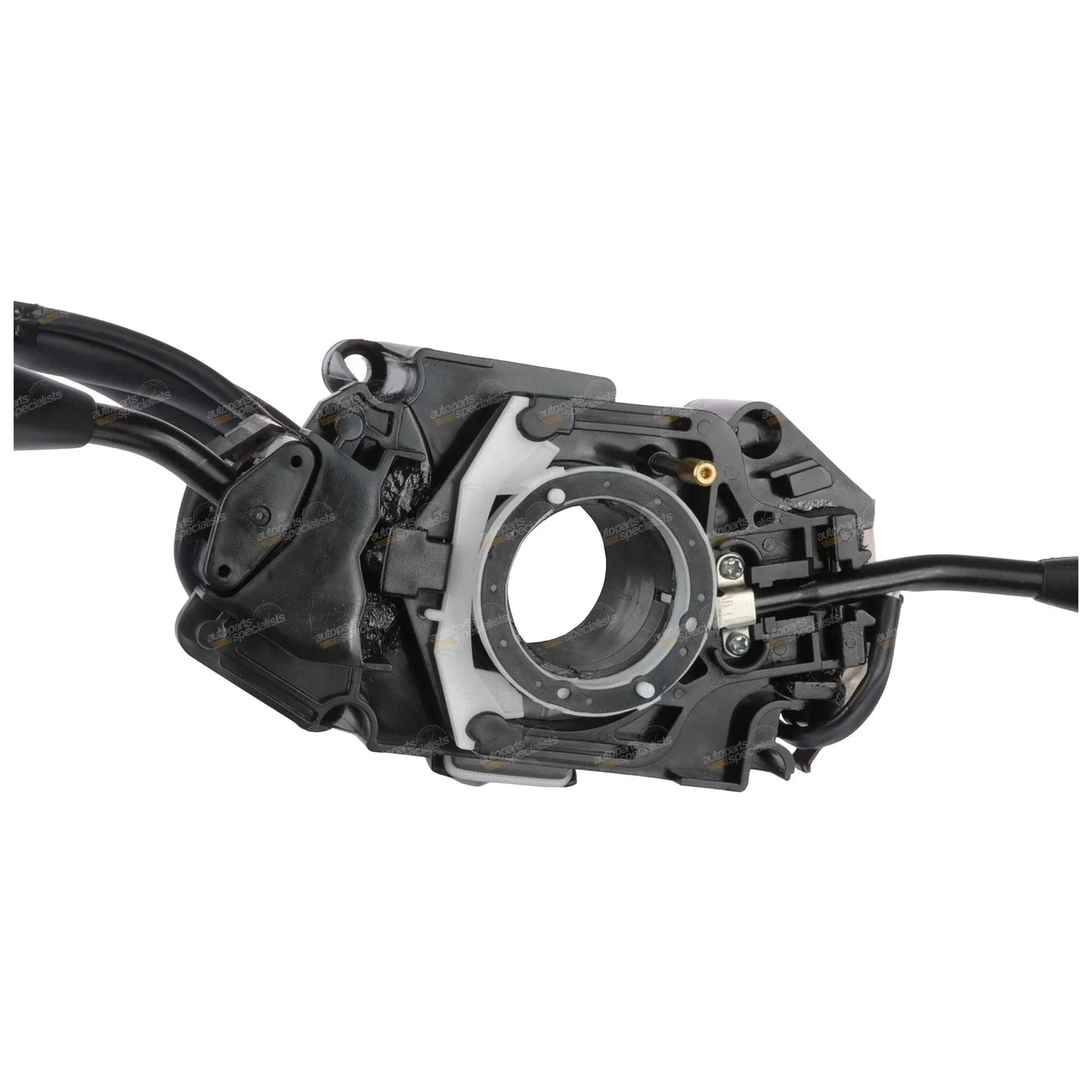Column Stalk / Switch for Toyota Hilux RN130 RN90 YN67 (1985���1997)