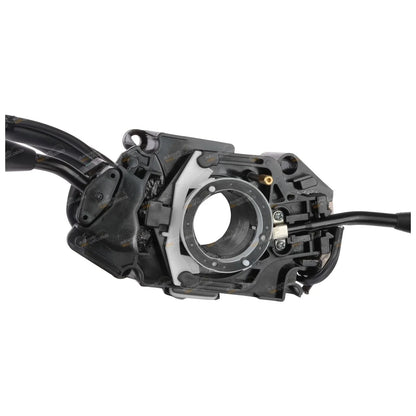 Column Stalk / Switch for Toyota Hilux RN130 RN90 YN67 (1985���1997)