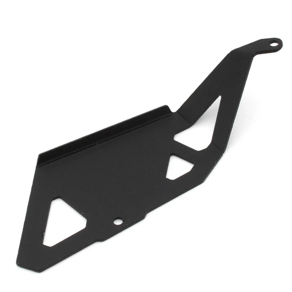 Flap Control Guard Cover for BMW R1250GS R1250GS Adventure R1200GS (2013-2023)