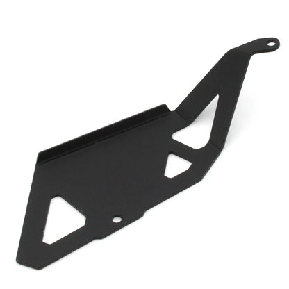 Flap Control Guard Cover for BMW R1250GS R1250GS Adventure R1200GS (2013-2023)