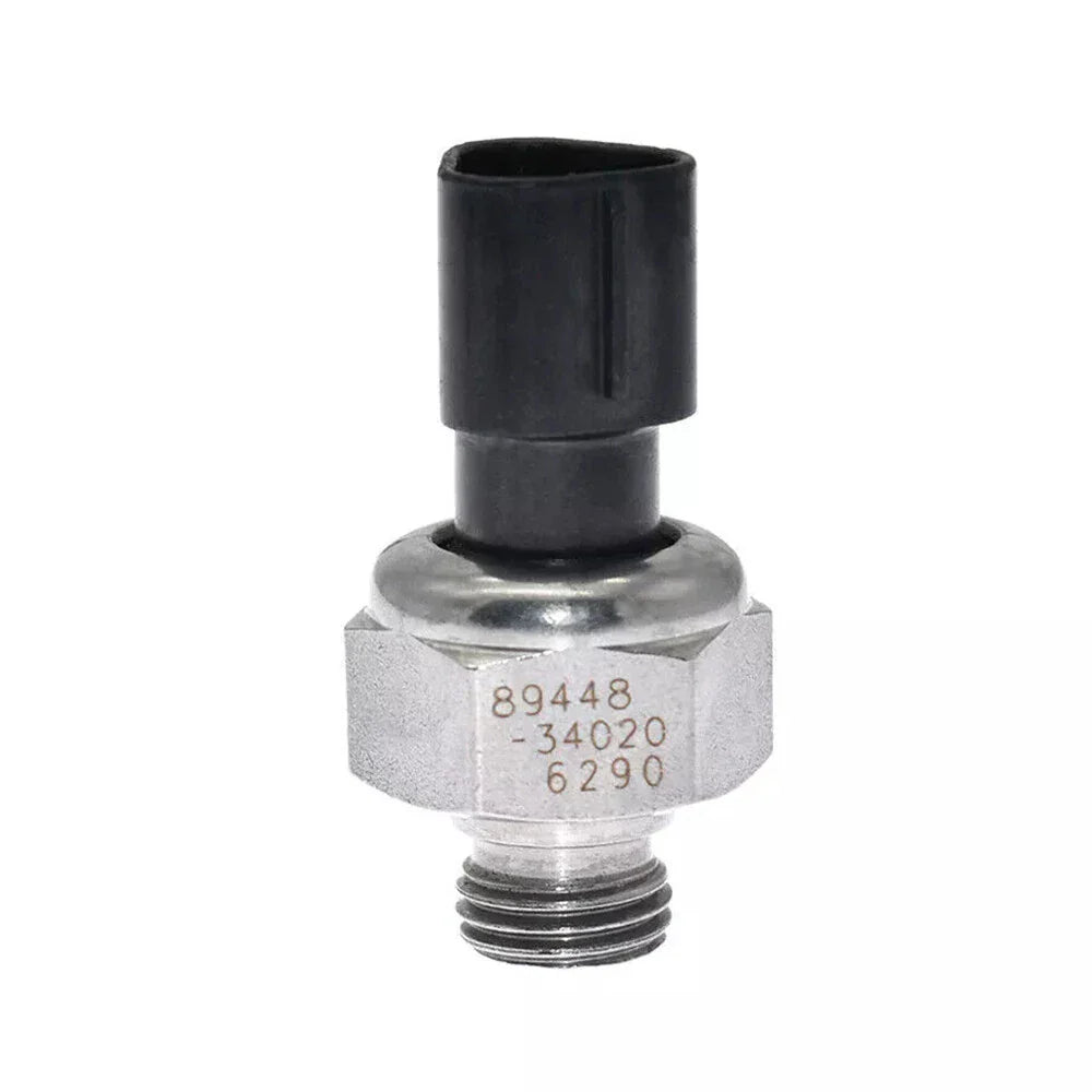 Power Steering Pressure Sensor for Toyota 4Runner, Tundra, Lexus GX460 (2003-2023)