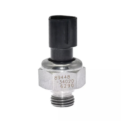 Power Steering Pressure Sensor for Toyota 4Runner, Tundra, Lexus GX460 (2003-2023)