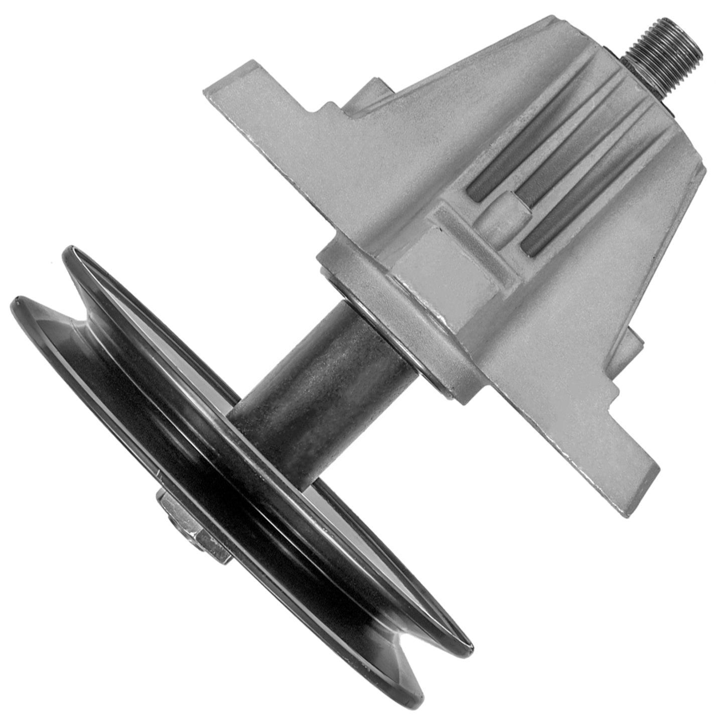 Deck Spindle Assembly for Murray M115-42 M175-42 (2005–2015)