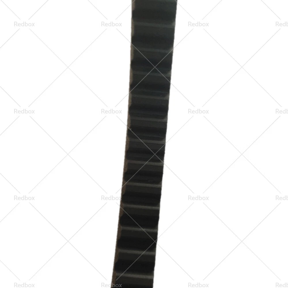Torque Converter Drive Belt for TAV2 30 Series Go Kart