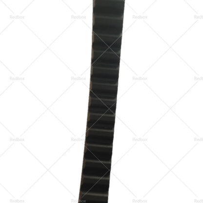 Torque Converter Drive Belt for TAV2 30 Series Go Kart
