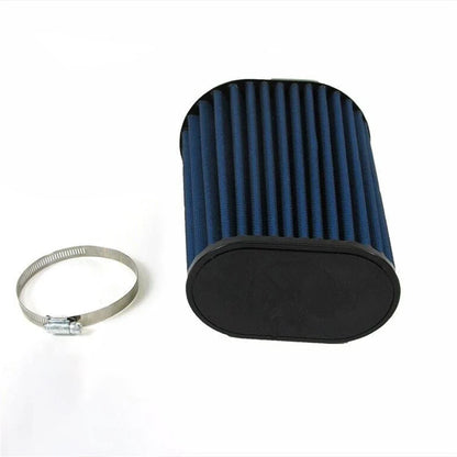Cold Air Intake Filter for 2011-2023 Dodge Charger Challenger 3.6L