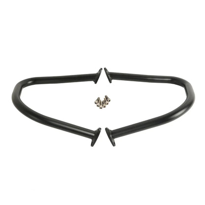 Rear Highway Guard Bars for Indian Chief Classic Vintage Chieftain (14-25)