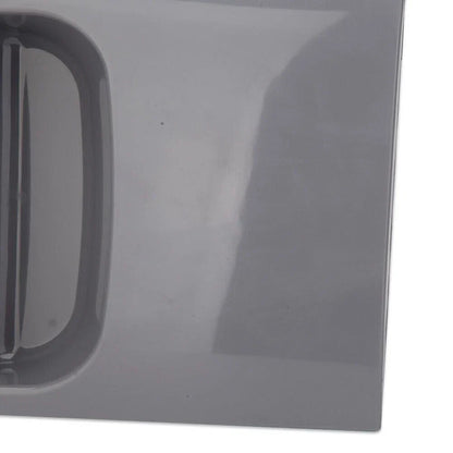 Right Side Door Handle for Hyundai I800 ILoad (2007–2018)