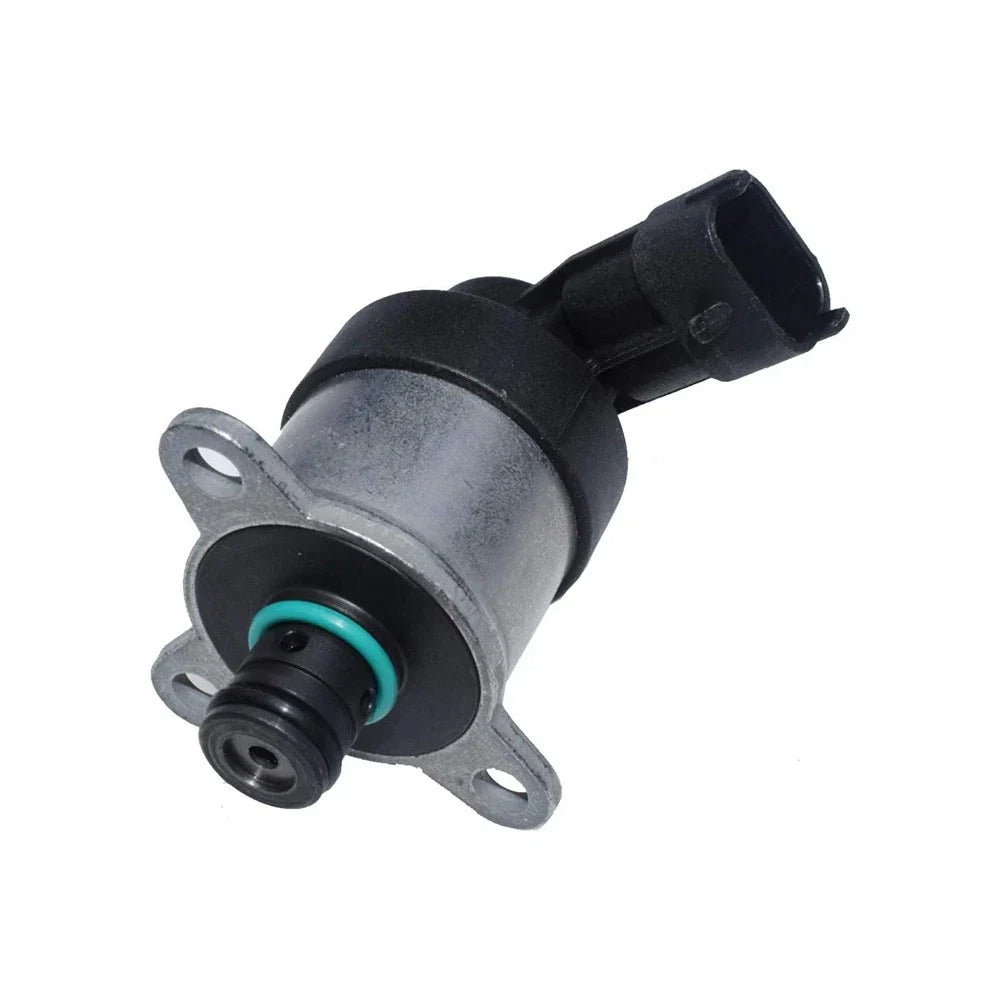 Fuel Pump Pressure Regulator for Citroen Berlingo, C2 (2002-2018)