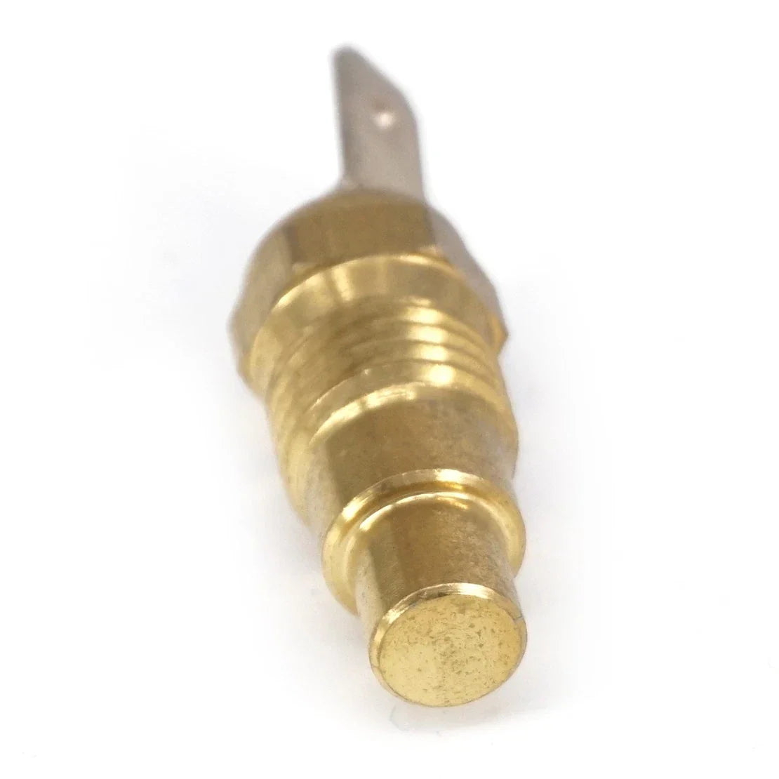 Engine Cooling Water Temperature Sensor for Nissan Quest, Sentra, Xterra, QX4