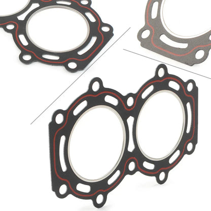 Cylinder Head Gasket for Suzuki Outboard DT 15HP