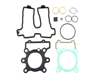 Top End Engine Gasket Set for Yamaha SRX250 (1984-1988)