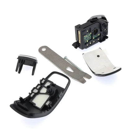 Gear Shift Knob Repair Kit for Discovery Sport (2015–2021)