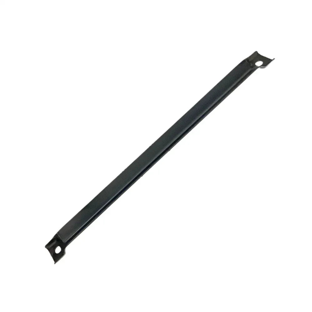 Battery Hold Down Clamp Bracket for Toyota LandCruiser 80 Series (1990-1997)