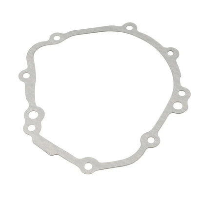 Engine Generator Stator Cover for Suzuki GSXR1000 (2005-2008)