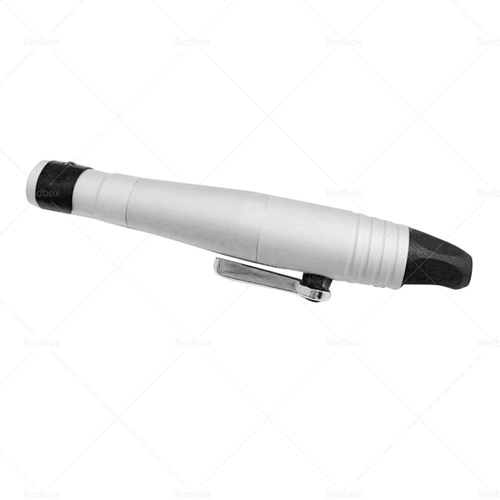 Foredom CC30 SR Quick Change Hand Piece for Rotary Tool