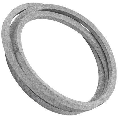 Deck Drive Belt Replacement for MTD Cub Cadet Troy-Bilt (2003–2010)