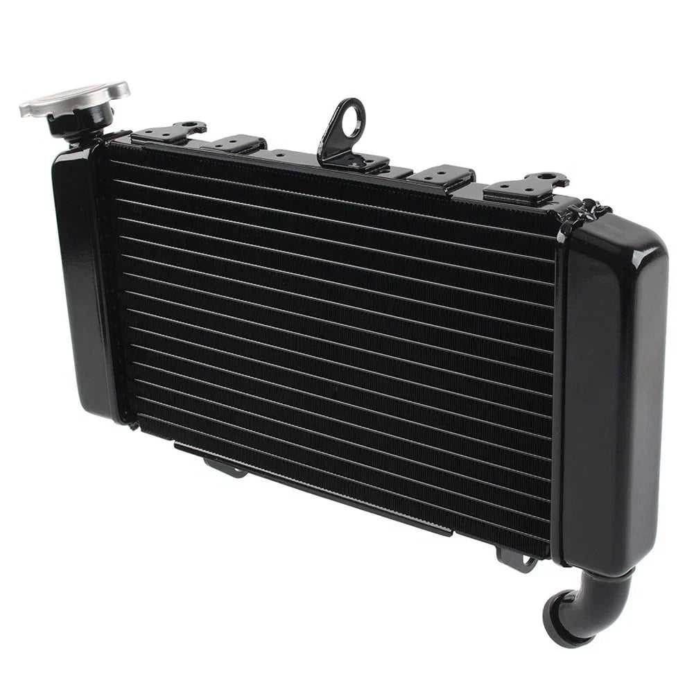Aluminium Radiator Cooler for Honda CB500F (2019-2021)
