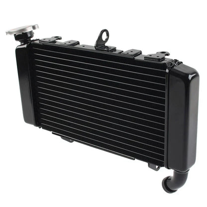 Aluminium Radiator Cooler for Honda CB500F (2019-2021)