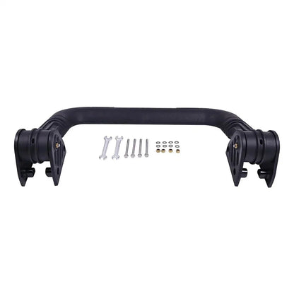 Boarding Ladder for Sea-Doo RXT, RXT-X, GTX, GTR, WAKE PRO (2018-2023)
