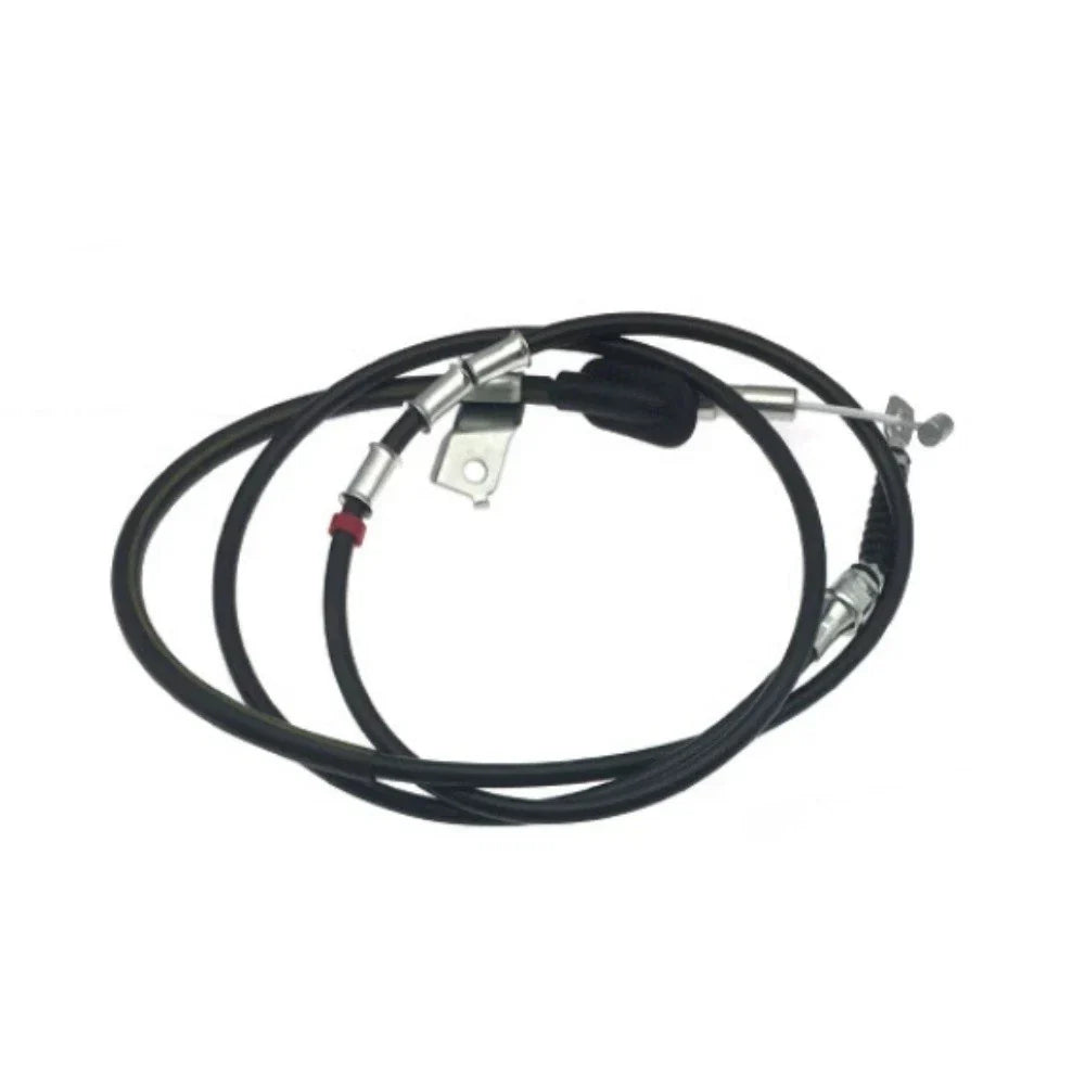 Rear Left Parking Brake Cable for Honda Civic (2006-2011)