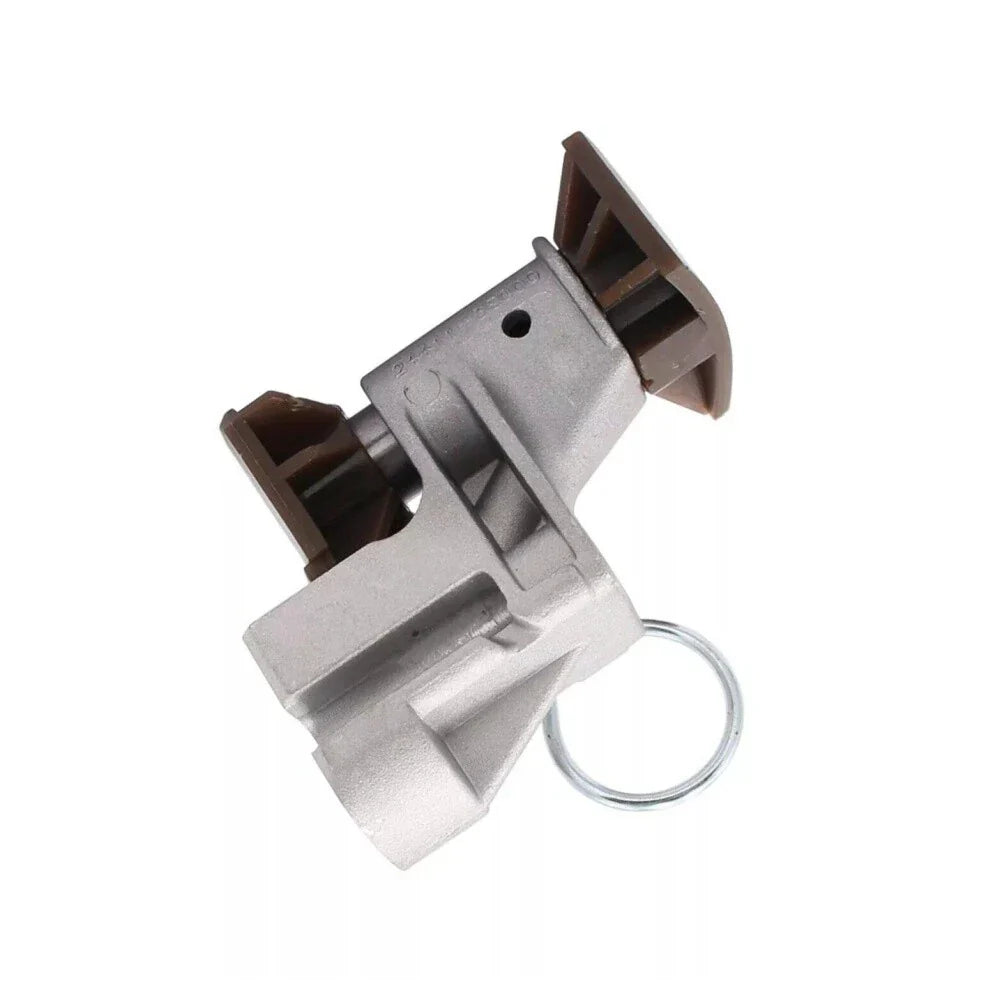 1x Timing Chain Tensioner for Hyundai Santa Fe, Kia Optima, Rondo (2001-2006)