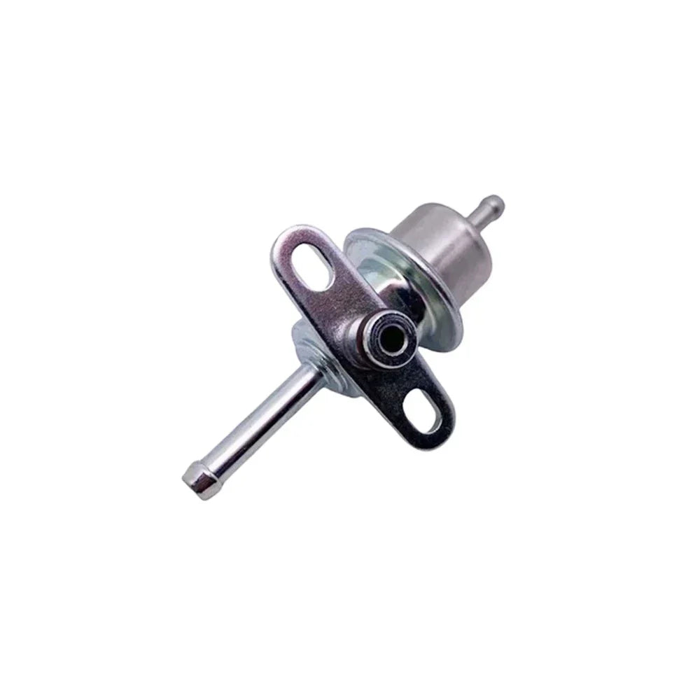 Fuel Pressure Regulator for Suzuki Vitara, Aerio & Chevrolet Tracker (1999-2005)