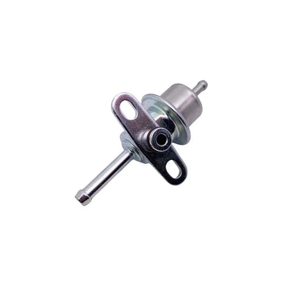 Fuel Pressure Regulator for Suzuki Vitara, Aerio & Chevrolet Tracker (1999-2005)