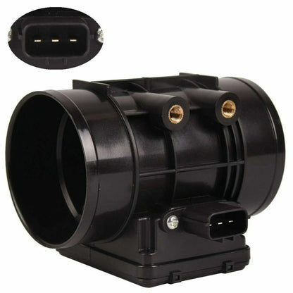 Air Flow Mass Sensor Meter MAF for Mazda BJ 323 1.8L (1998-2003)