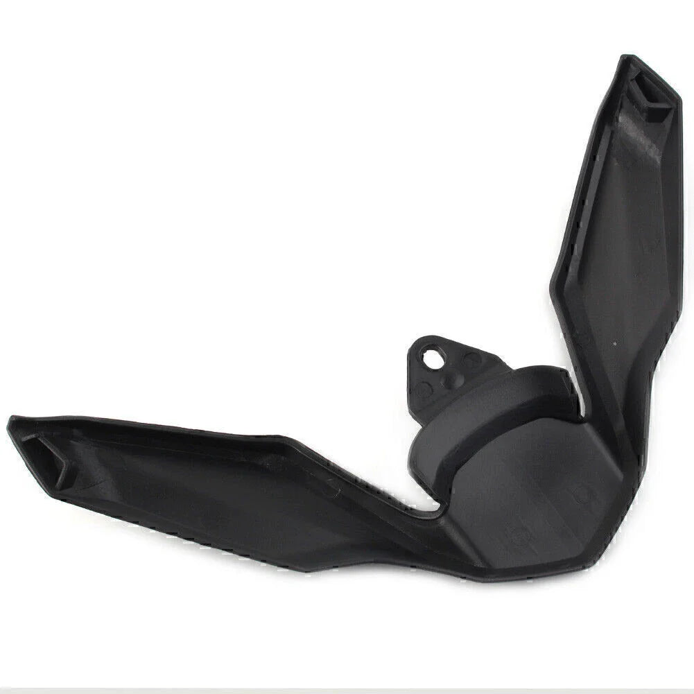 Front Fairing Winglets Nose Extender for BMW R1250GS LC (2017-2020)