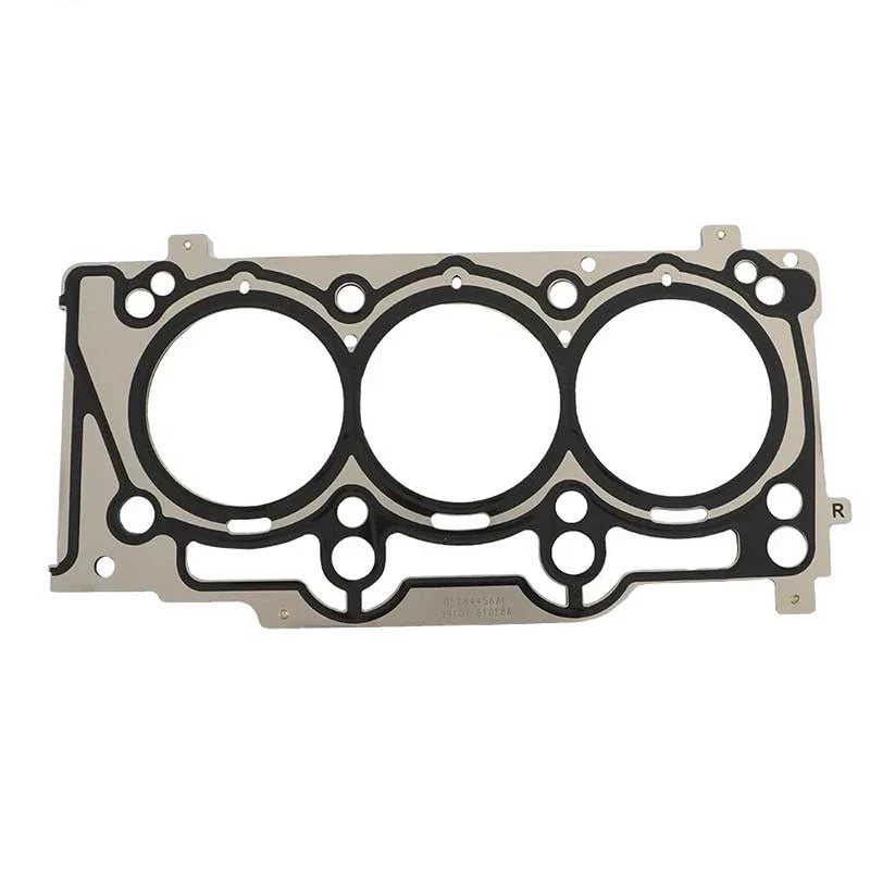 VRS Cylinder Head Gasket Set for Jeep Wrangler JK 3.6L (2012-2018)
