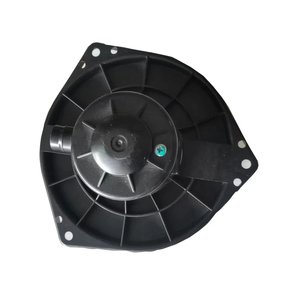 Heater Blower Motor for Nissan Navara D22 (1997-2016)