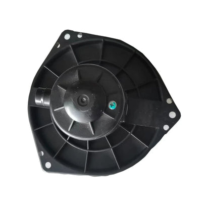 Heater Blower Motor for Nissan Navara D22 (1997-2016)