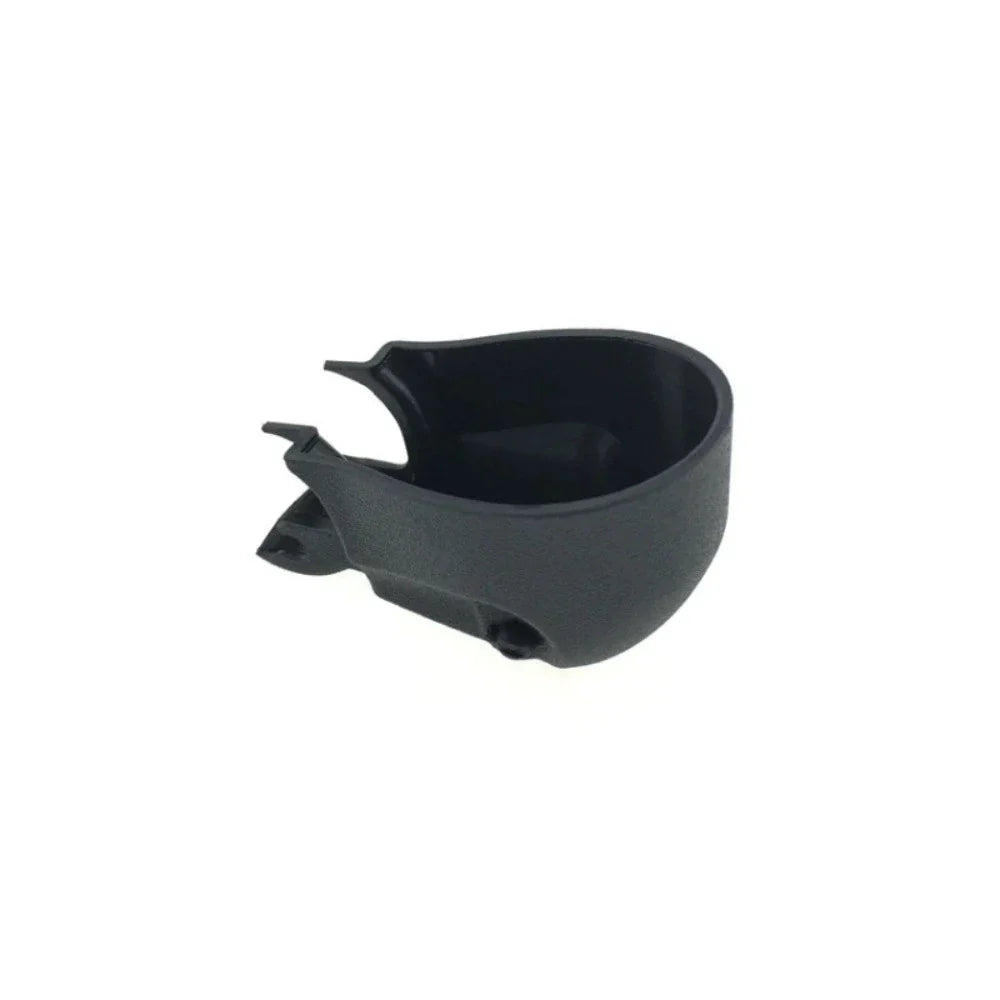Rear Windshield Wiper Arm Cover for Saab 9-5 (1998-2005)