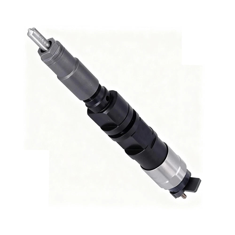 Fuel Injector for John Deere 6090 9.0L Excavator